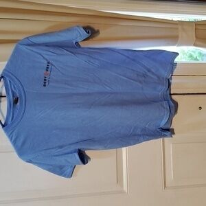 🐻   Gildan T-shirt size L